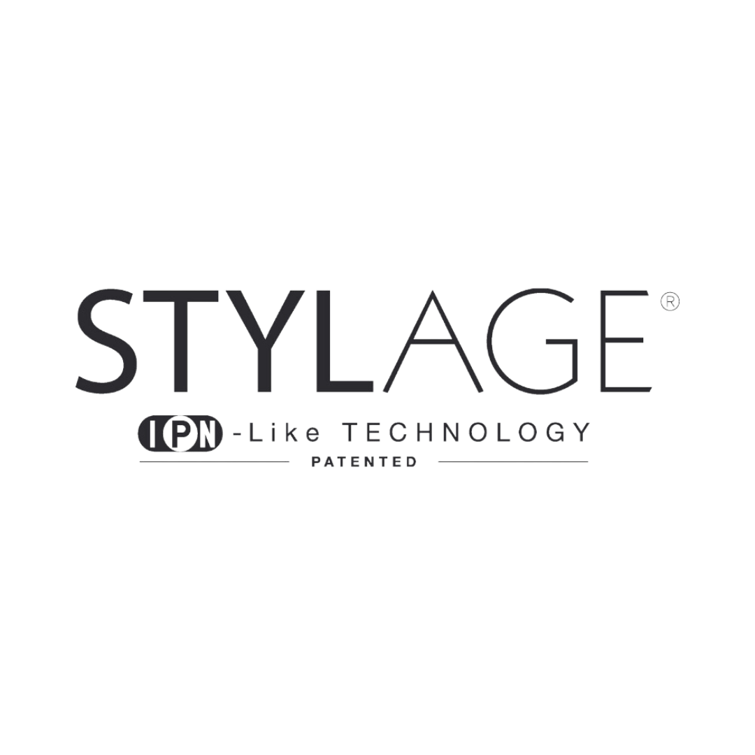 Stylage