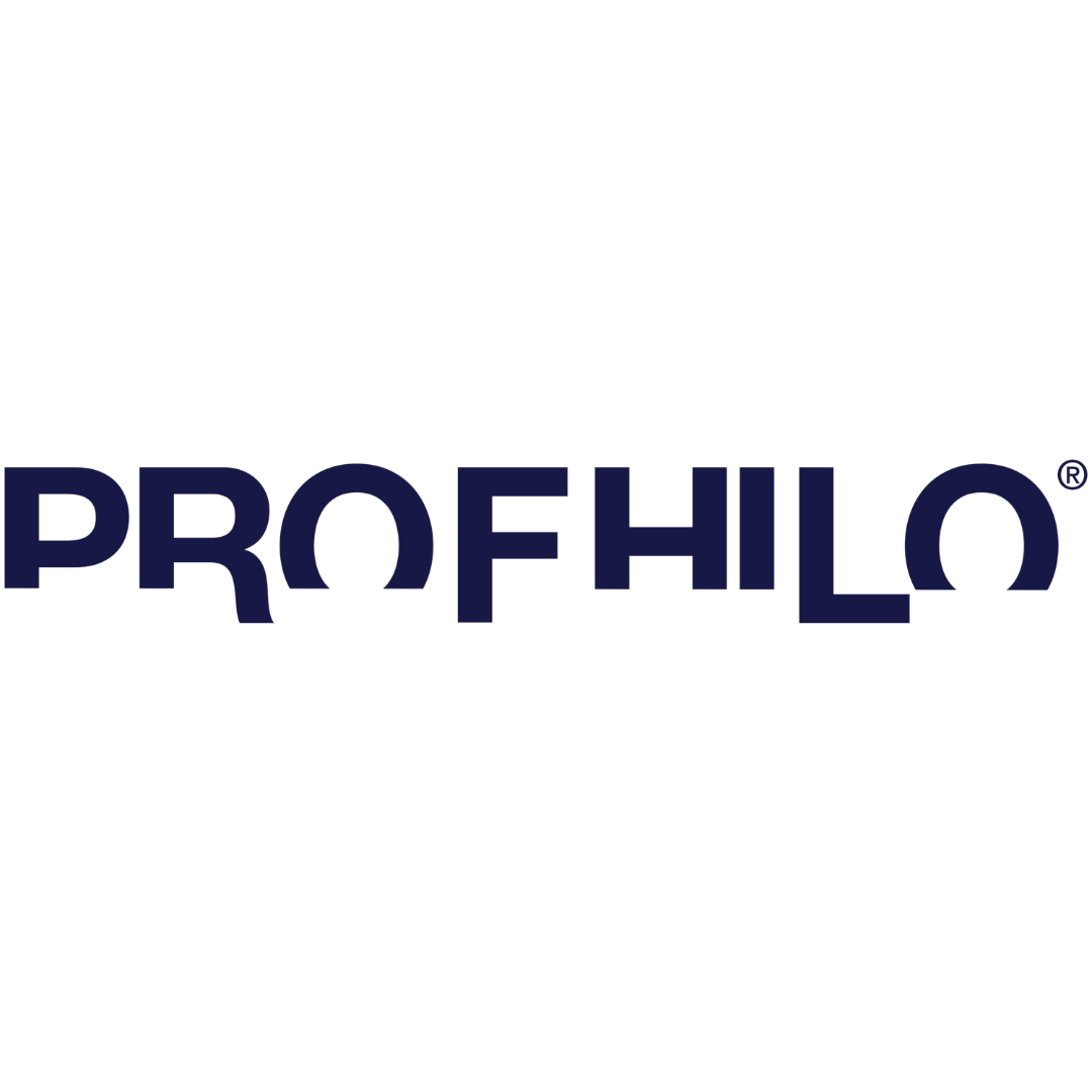 Profhilo