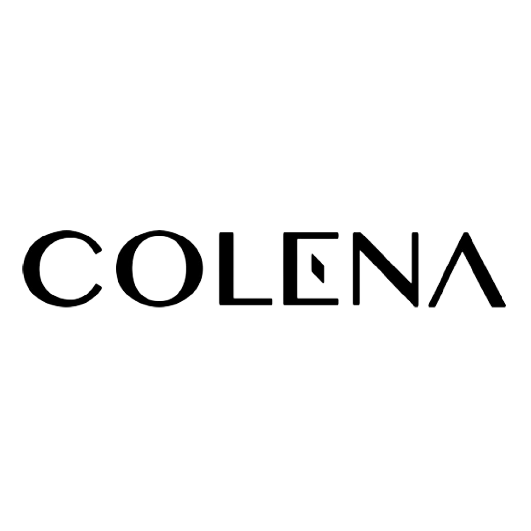 COLENA
