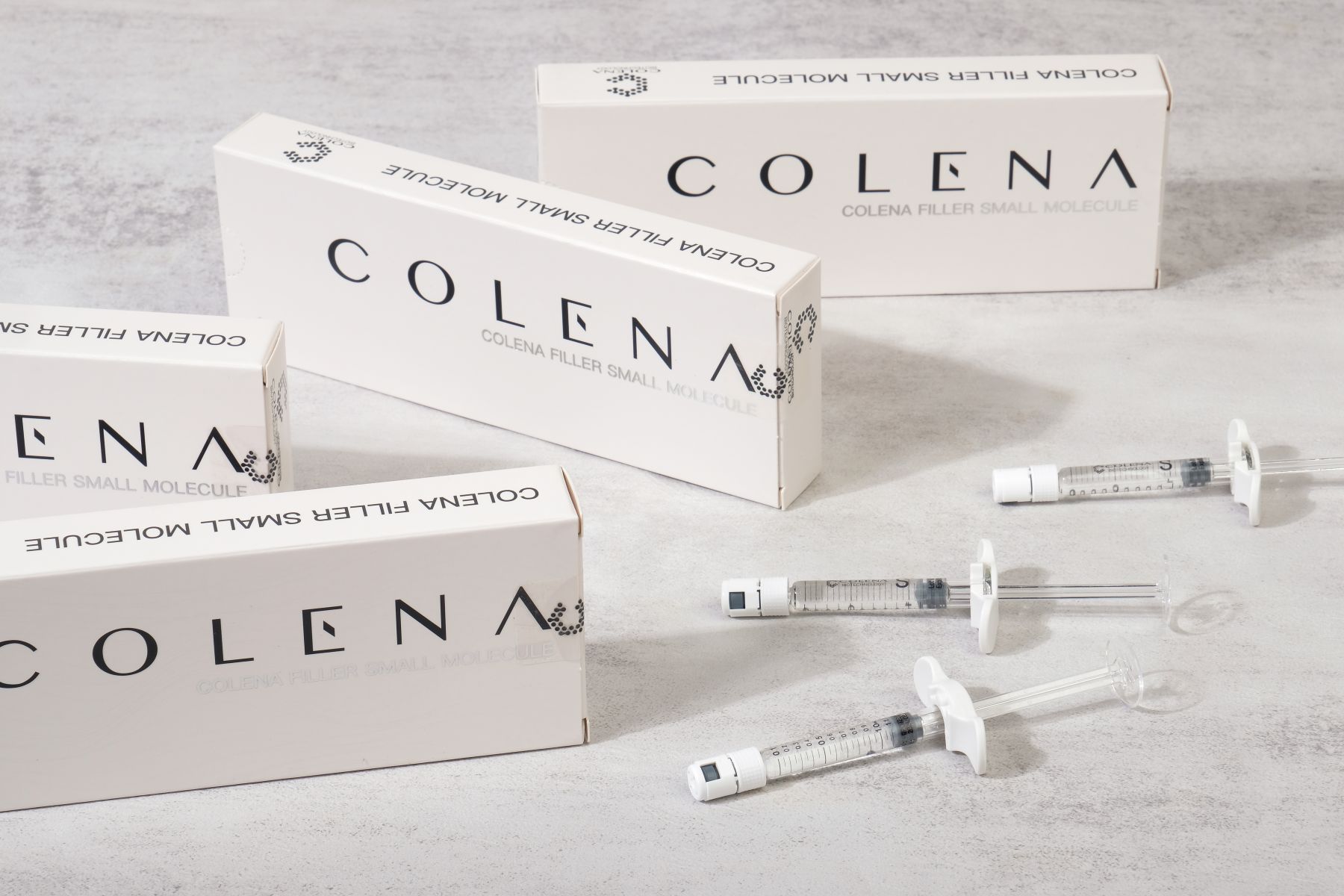 COLENA_S