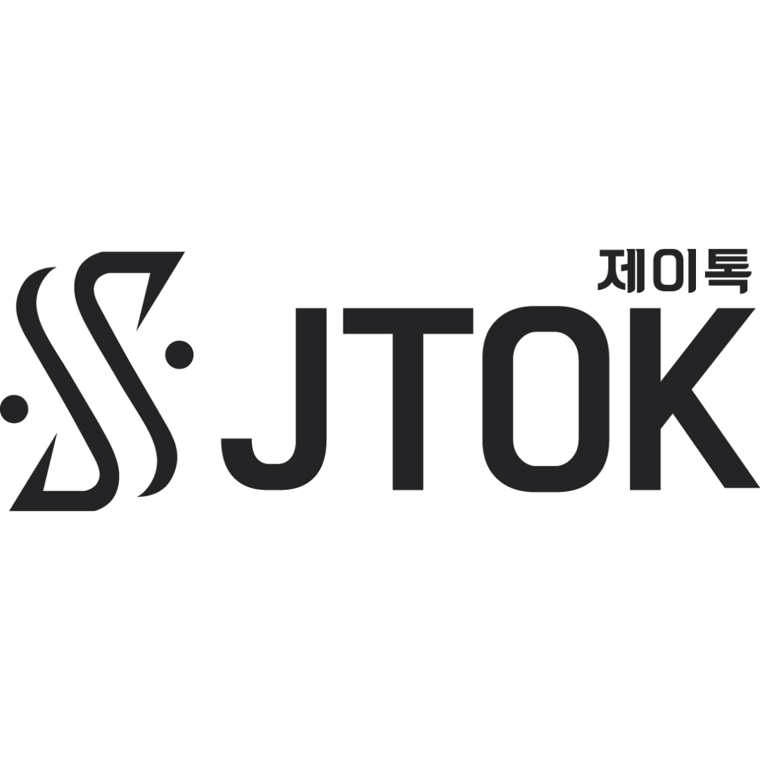 JTOK