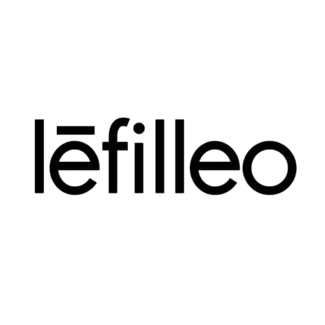LEFILLEO