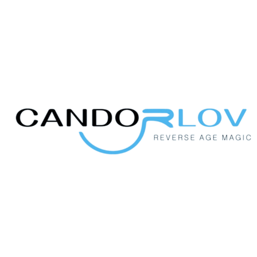 candorlov