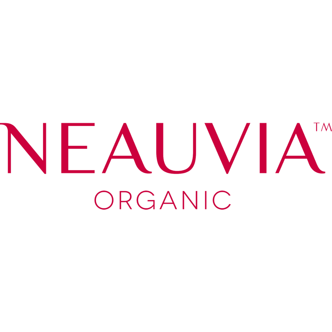 Neauvia